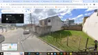 Foto 2 de Lote/Terreno à venda, 200m² em Ajuda de Baixo, Macaé