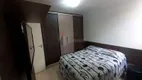 Foto 11 de Apartamento com 2 Quartos à venda, 94m² em Jardim Nova Europa, Campinas