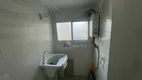 Foto 13 de Apartamento com 2 Quartos à venda, 75m² em Vila Guarani, São Paulo
