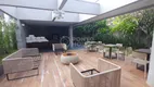 Foto 20 de Apartamento com 3 Quartos à venda, 114m² em Vila Clementino, São Paulo