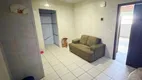 Foto 2 de Casa com 3 Quartos à venda, 150m² em Capim Macio, Natal