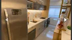 Foto 14 de Apartamento com 2 Quartos à venda, 56m² em Baeta Neves, São Bernardo do Campo