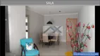 Foto 10 de Apartamento com 2 Quartos à venda, 71m² em Vila Nove de Julho, Bauru