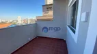 Foto 15 de Casa com 3 Quartos à venda, 130m² em Vila Maria, São Paulo