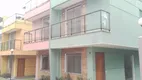 Foto 8 de Casa de Condomínio com 3 Quartos à venda, 117m² em Serra Grande, Niterói