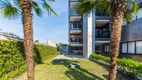 Foto 85 de Apartamento com 3 Quartos à venda, 300m² em Bigorrilho, Curitiba