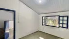 Foto 46 de Casa de Condomínio com 4 Quartos à venda, 478m² em Moinho Velho, Embu das Artes