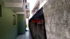 Foto 18 de Casa com 4 Quartos à venda, 275m² em Cangaíba, São Paulo