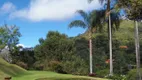 Foto 38 de Casa de Condomínio com 4 Quartos para venda ou aluguel, 400m² em Itaipava, Petrópolis