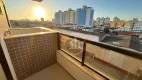 Foto 8 de Apartamento com 2 Quartos à venda, 72m² em Areias, São José