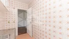 Foto 19 de Apartamento com 1 Quarto à venda, 44m² em Centro, Porto Alegre