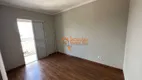 Foto 8 de Apartamento com 2 Quartos à venda, 54m² em Residencial e Comercial Guarulhos, Guarulhos