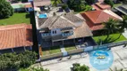 Foto 52 de Casa de Condomínio com 5 Quartos à venda, 266m² em Praia Sêca, Araruama