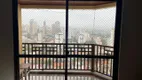 Foto 3 de Apartamento com 2 Quartos à venda, 91m² em Perdizes, São Paulo