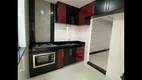 Foto 4 de Casa com 2 Quartos à venda, 70m² em Masterville, Sarzedo