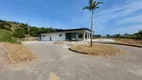 Foto 14 de Lote/Terreno à venda, 450m² em Ponta Negra, Maricá