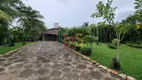Foto 3 de Casa com 4 Quartos à venda, 400m² em Jardim Atlântico, Ilhéus