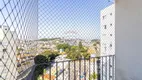 Foto 3 de Apartamento com 2 Quartos para alugar, 60m² em Vila Mangalot, São Paulo