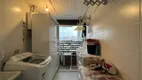 Foto 24 de Apartamento com 3 Quartos à venda, 130m² em Vila Gertrudes, São Paulo