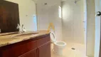 Foto 11 de Apartamento com 2 Quartos à venda, 68m² em Vila Seixas, Ribeirão Preto