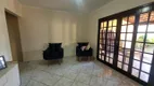 Foto 11 de Casa com 1 Quarto à venda, 170m² em Vila Rica, Sorocaba