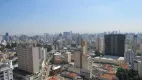 Foto 11 de Apartamento com 2 Quartos à venda, 85m² em Bela Vista, São Paulo