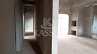 Foto 15 de Casa com 3 Quartos à venda, 166m² em Recanto Tropical, Cascavel