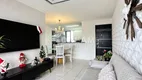 Foto 3 de Apartamento com 3 Quartos à venda, 77m² em Graças, Recife