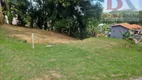 Foto 9 de Lote/Terreno à venda, 384m² em Caneca Fina, Guapimirim