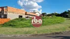 Foto 5 de Lote/Terreno à venda, 455m² em Mirante dos Ypês, Salto