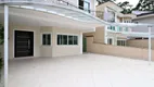Foto 4 de Casa de Condomínio com 3 Quartos à venda, 300m² em Tremembé, São Paulo