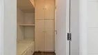 Foto 26 de Apartamento com 4 Quartos à venda, 140m² em Serra, Belo Horizonte