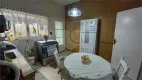 Foto 7 de Casa com 3 Quartos à venda, 170m² em Vila Leopoldina, São Paulo