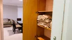 Foto 5 de Apartamento com 2 Quartos à venda, 73m² em Cambuci, São Paulo