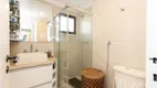 Foto 13 de Apartamento com 3 Quartos à venda, 95m² em Moema, São Paulo