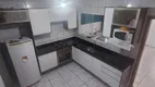 Foto 8 de Sobrado com 2 Quartos à venda, 72m² em Cidade Industrial, Curitiba