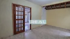 Foto 10 de Casa com 3 Quartos à venda, 190m² em Vila Monte Alegre IV, Paulínia