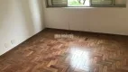 Foto 5 de Apartamento com 3 Quartos para alugar, 130m² em Cerqueira César, São Paulo