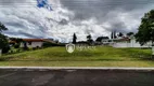 Foto 2 de Lote/Terreno à venda, 1400m² em Parque Village Castelo, Itu