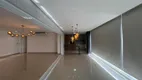 Foto 9 de Apartamento com 3 Quartos à venda, 208m² em Setor Marista, Goiânia