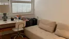 Foto 41 de Sobrado com 4 Quartos à venda, 300m² em Jardim Paulistano, São Paulo