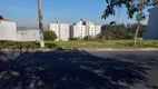Foto 5 de Lote/Terreno à venda, 200m² em Jardim Ibirapuera, Campinas