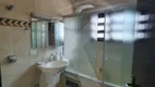 Foto 14 de Sobrado com 3 Quartos à venda, 198m² em Vila Guilherme, São Paulo