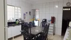 Foto 2 de Casa com 3 Quartos à venda, 125m² em Jardim Vida Nova, Guarulhos