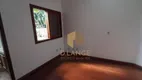 Foto 38 de Casa de Condomínio com 4 Quartos à venda, 420m² em Jardim Botânico, Campinas