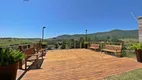 Foto 32 de Lote/Terreno à venda, 360m² em Vila Santista, Atibaia