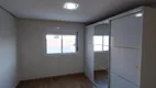 Foto 12 de Apartamento com 2 Quartos à venda, 80m² em Jardim do Shopping, Caxias do Sul