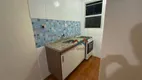 Foto 21 de Apartamento com 2 Quartos à venda, 39m² em Olaria, Canoas