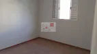 Foto 8 de Casa com 1 Quarto para alugar, 45m² em Vila Gustavo, São Paulo