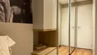 Foto 43 de Apartamento com 3 Quartos à venda, 157m² em Jardim das Perdizes, São Paulo